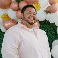 Christopher Covington