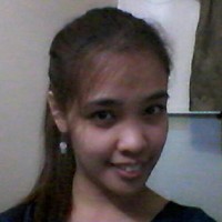Grence Dianne Jose