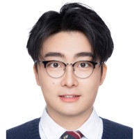 Zihao Zhang
