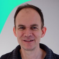 Philip Ronan