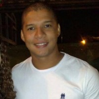 Leonardo Araujo