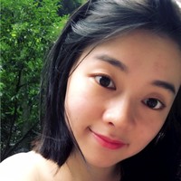 Nina Zhou