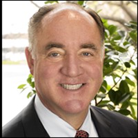 John Steiner