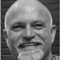 Jaco van der Westhuizen