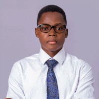 Moses Katamba