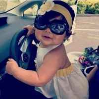 Shirin D