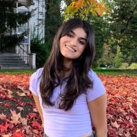 Farwa Ghulamali, Cpa