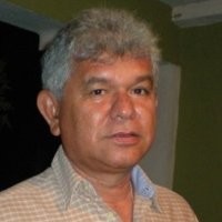 Ramón Arturo López Castelo