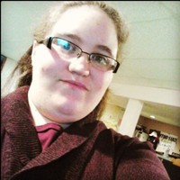 Cortney Martin