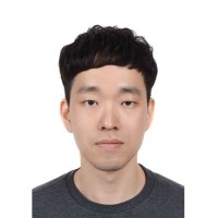 Jimmy Choi