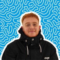 Lohann Galmiche Pagani