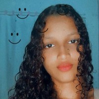 Rayanny Kethelly Gomes Da Silva