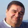 Manuel Petiz