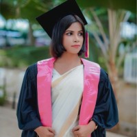 Chamila Kumarage