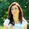 Nadia Vasileva