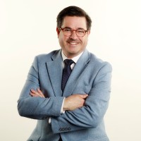 Murray Osborne Mriai
