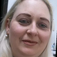 Taís Regina Menegazzo