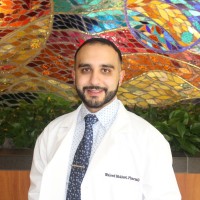 Waleed Makkawi