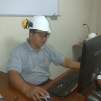 angel lenin FAICAN TUMBACO