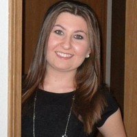 Katie Wakefield