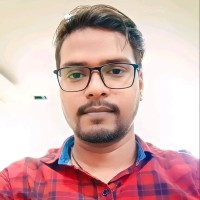 Samir Ali