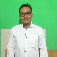Waluyo Alyo