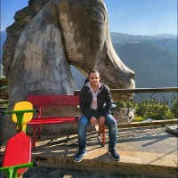 Ahmed Samy