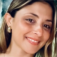 Carolina Rocca