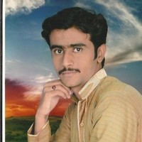 Waqasfridi Waqasfridi