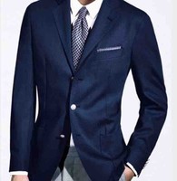 Daniele Ricciardelli