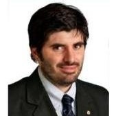 Federico G. Dodds