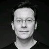 Paul Louvet