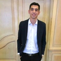 Mohamed Hossein