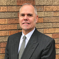 Michael Vernola