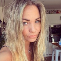 Ellie Lilley