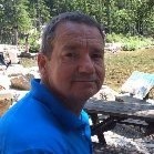 Kevin Coombs
