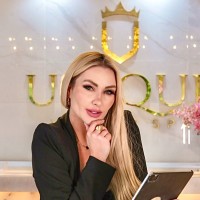 Bruna Oliveira Guimarães