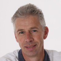 Jaap Laan