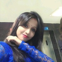 Mitra Banerjee