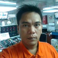 Bulik Grinang