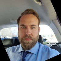 Darjan Petz