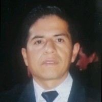 DIEGO IBUJES