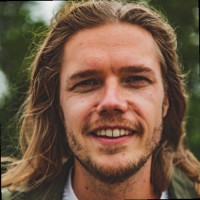 Justus Raap