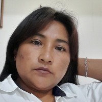 Martha Zambrano