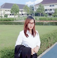 Nining Ariyanti Dewi
