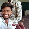 Manpreet Kalyan