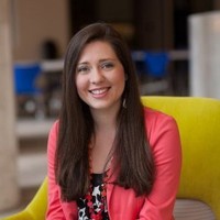 Jennifer Bagby-Elsbecker