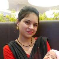 Pooja Yadav
