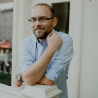 Jacek Wasilewski