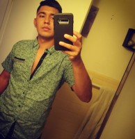 Jerson Quintana